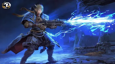 注意啦！9月5日加油站模拟器新礼包码曝光