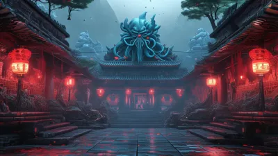 8月26日加油站模拟器兑换码最新消息，赶紧收藏