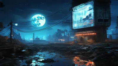 2025年9月2日加油站模拟器礼包码大放送，惊喜不断