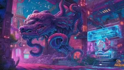 2025.9.2 加油站模拟器最新兑换码，限时领取中